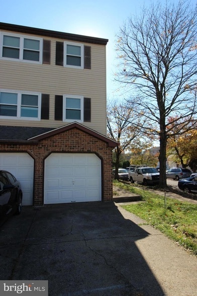 Photo - 13053 Blakeslee Dr Unit 1ST FLOOR