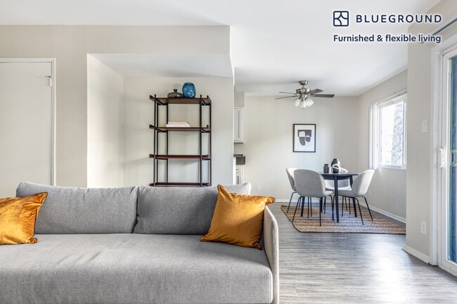 Photo - 311 S Doheny Dr Unit FL2-ID380