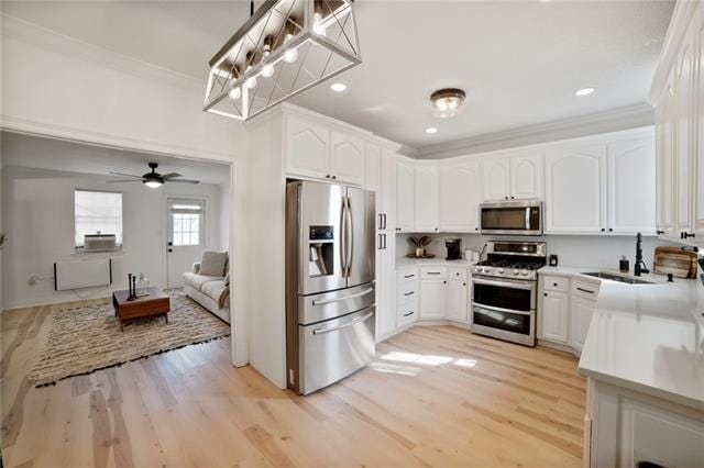 Photo - 616 Lebeau St