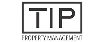 TIP Property Management