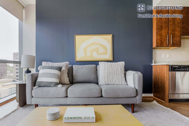 Photo - 11351 Woodglen Dr Unit FL6-ID947