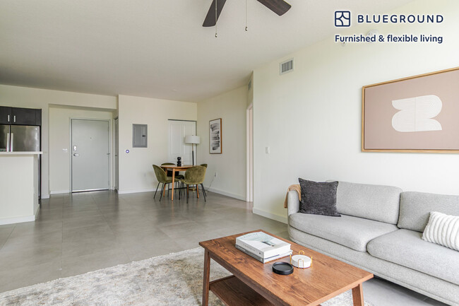 Photo - 729 NW 2nd St Unit FL4-ID159