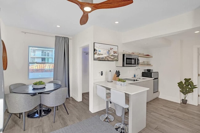 Photo - 3020 Seville St Unit SI ID1503968P