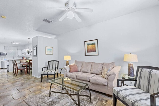 Photo - 4415 SW 34th St Unit ID1359127P