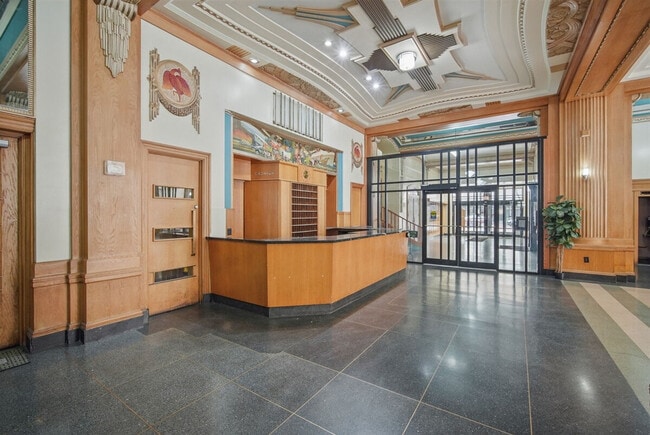 Photo - 400 Walnut St Unit ID1285759P