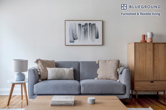 Photo - 123 E 54th St Unit SI FL7-ID1253