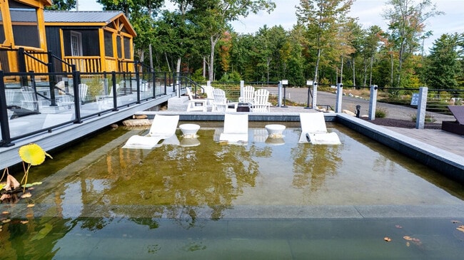 Photo - 13 Autumn Ln Unit ID1255700P