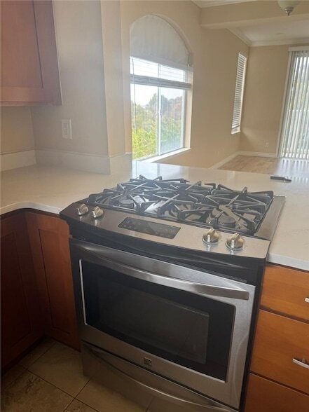 Photo - 30902 Club House Dr Unit 5I