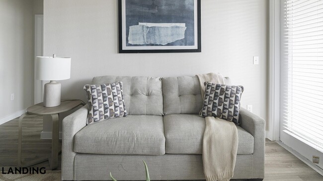 Building Photo - 3230 FM 1463 Unit 2306