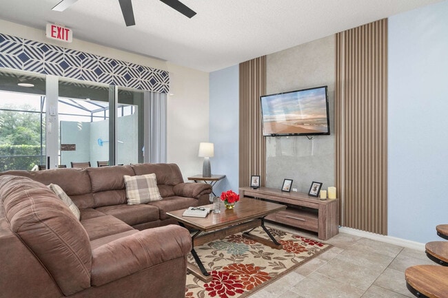 Building Photo - 4711 Terrasonesta Dr Unit SI ID1580541P
