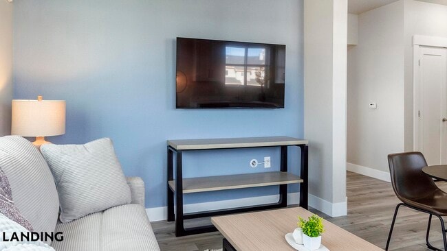 Photo - 2720 S Federal Blvd Unit 2-20