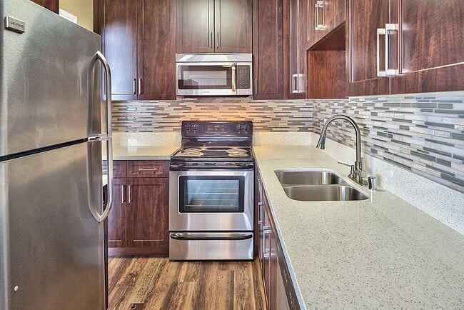 Photo - The Astaire