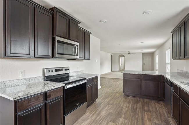 Photo - 201 Cres Park Dr