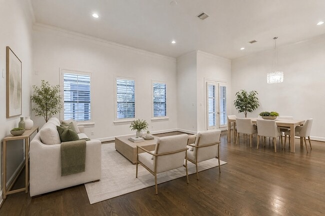 Photo - 1407 Stanford St