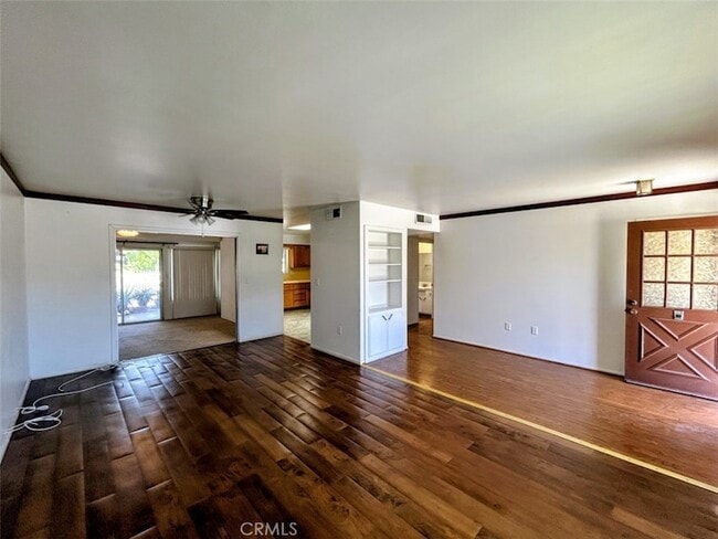 Photo - 26712 Sun City Blvd