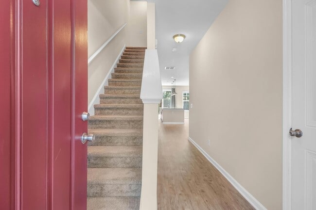 Photo - 4964 Hay Bale Ct