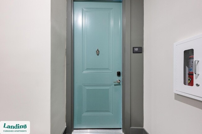 Photo - 4902 Cosmos Cir Unit 416.1410449