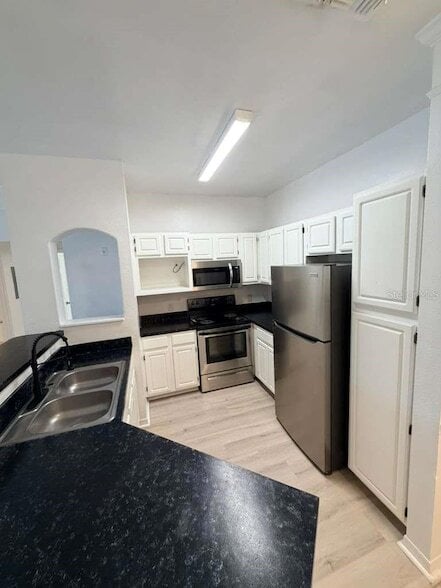 Photo - 6413 Astor Village Ave Unit 301
