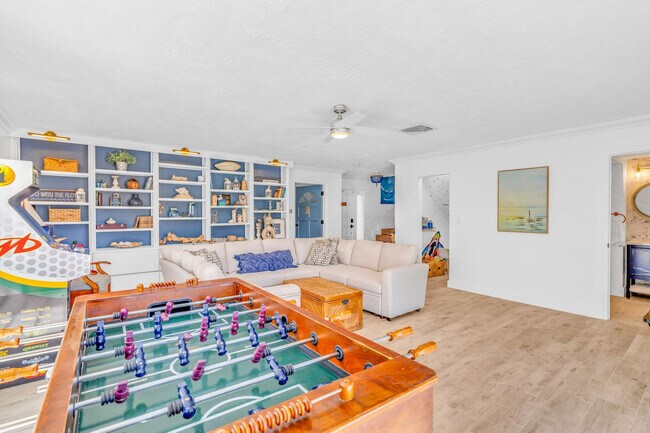 Photo - 90B Sombrero Beach Rd Unit SI ID1269389P