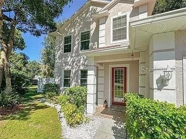 Photo - 21915 Bell Lake Rd