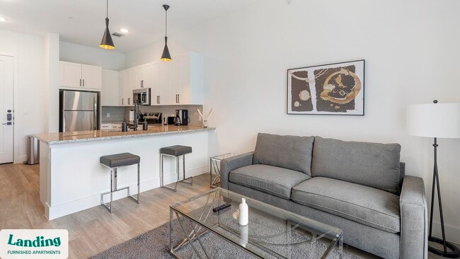 Building Photo - 650 E Sycamore St Unit 3209.1408290