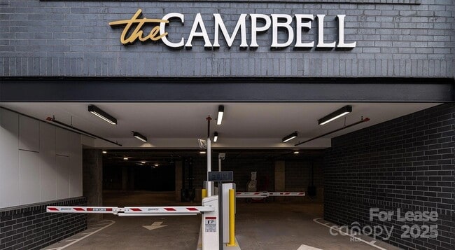 Photo - 2025 Cleveland Ave Unit Willow - A21