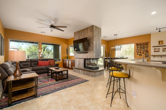 Photo - 7410 E Russet Sky Dr Unit ID1255436P