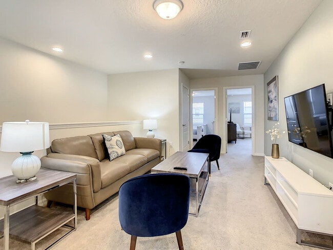 Photo - 2404 Tangier Dr Unit ID1314990P