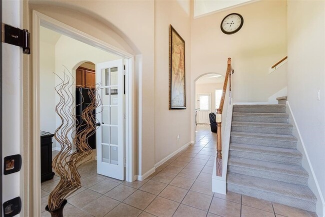 Photo - 18311 Red Oak Manor Ln