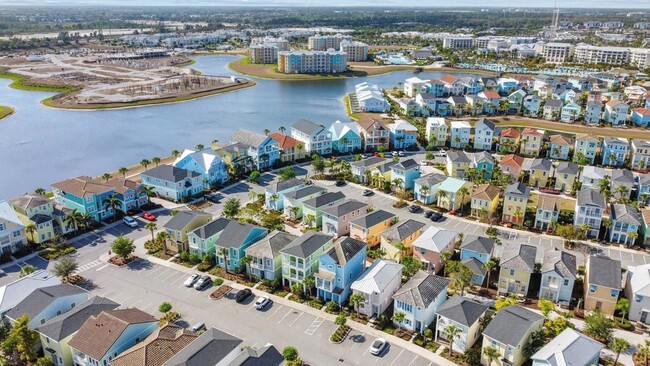 Photo - 8045 Lost Shaker Ln