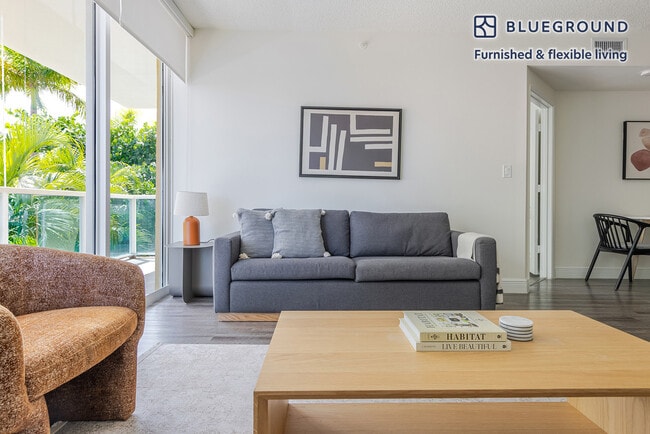 Photo - 16950 N Bay Rd Unit FL7-ID166