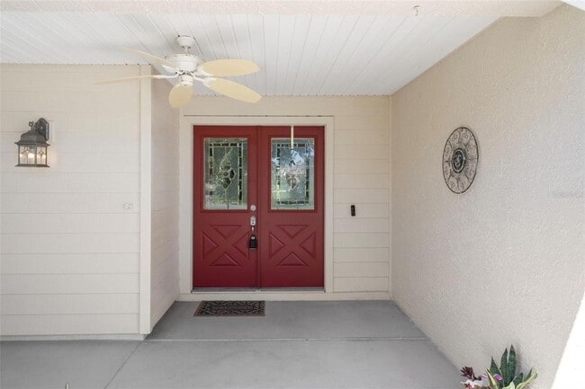 Photo - 7167 Crown Oaks Dr