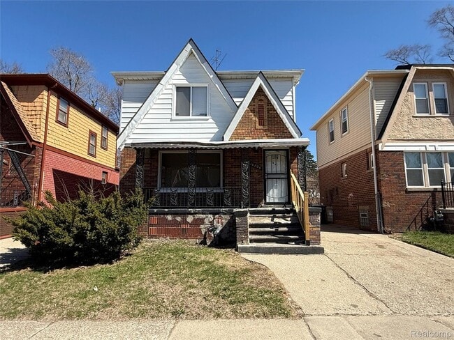 Photo - 16206 Snowden St