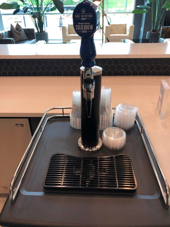 Photo - 13152 Ballantyne Corporate Pl Unit SI ID1344176P