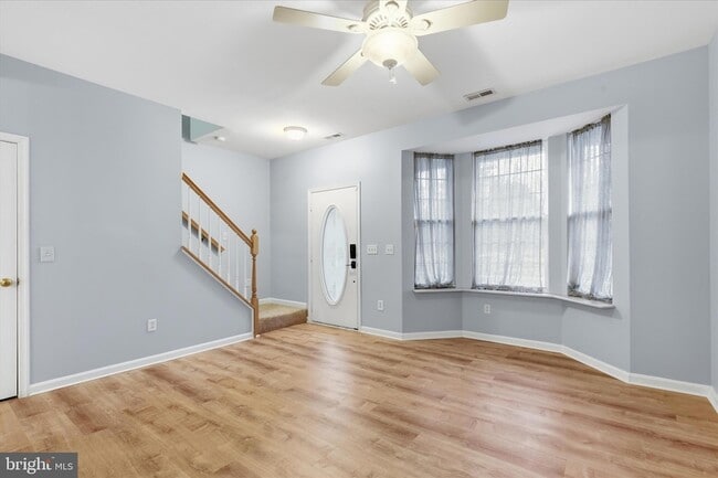 Photo - 5534 Franklin Blvd