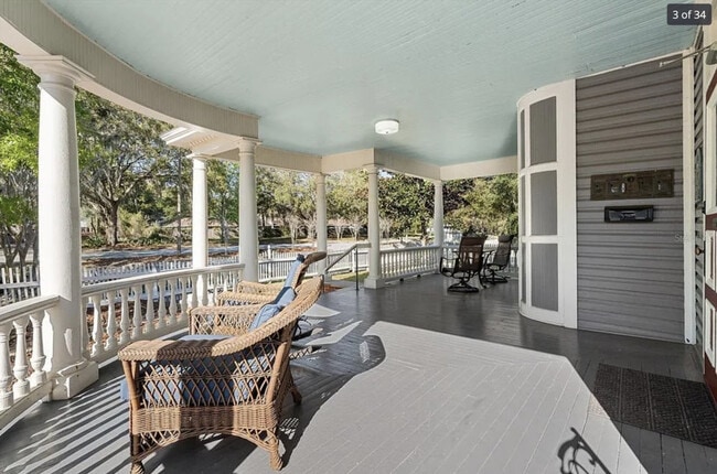 Photo - 205 SE 7th St Unit ID1359102P