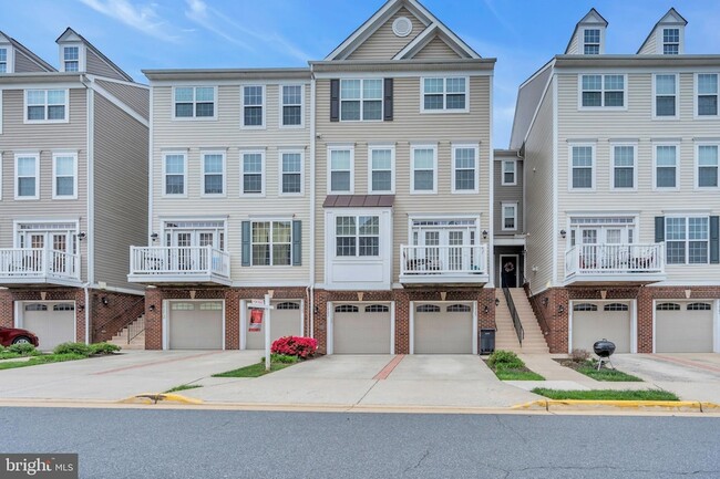 Building Photo - 21723 Indian Summer Terrace