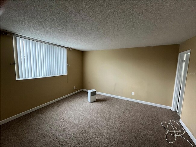 Photo - 2760 Coconut Bay Ln Unit 237