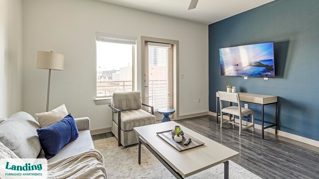 Photo - 7201 Henneman Way Unit 331.1408581