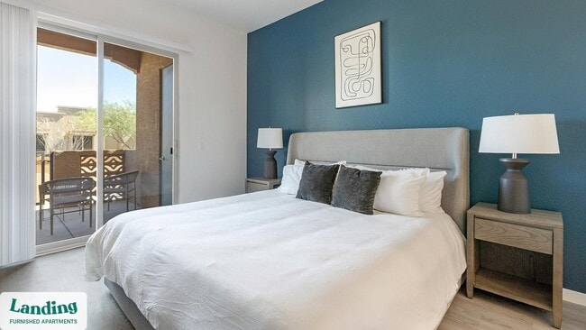 Building Photo - 375 E Linda Vista Blvd Unit 7104.1409222