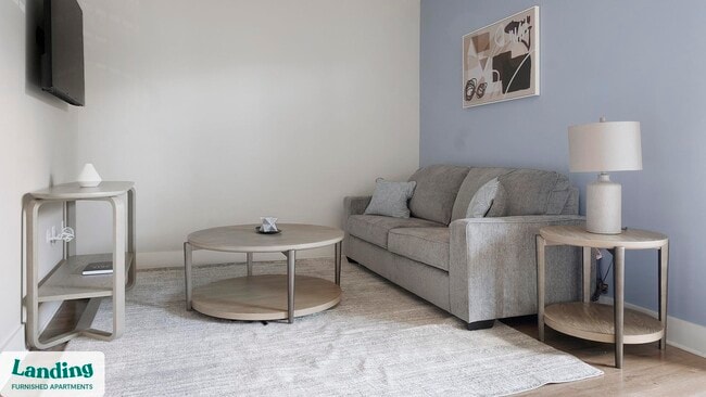 Photo - 1000 Forestview Dr Unit 3306.1411320