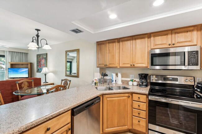 Photo - 600 Neapolitan Way Unit FL2-ID1073544P