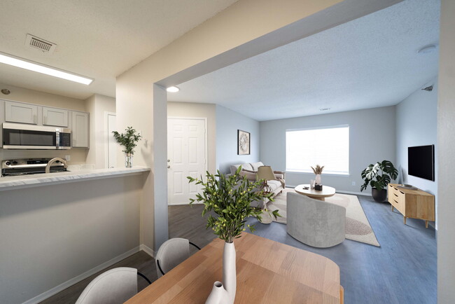 Photo - Arlo of Olathe