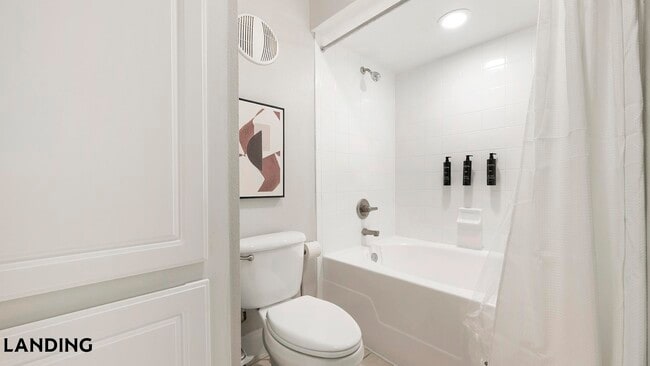 Photo - 7601 Rialto Blvd Unit 1534