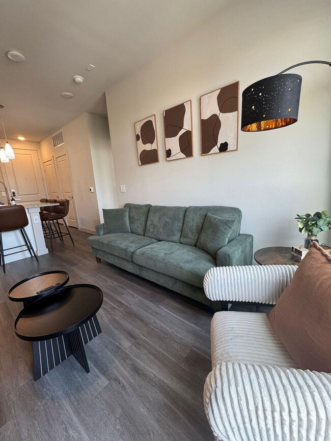 Photo - 5820 1/2 Cameron Road-SI FL4-ID1303396P Unit SI FL4-ID1303396P