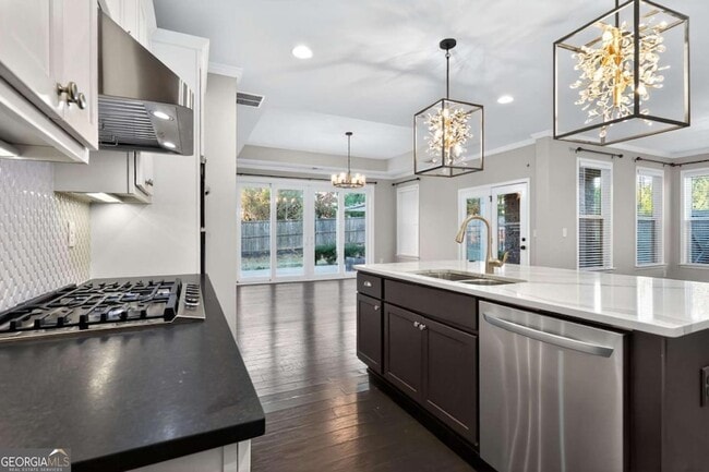 Photo - 3515 Knobcone Dr