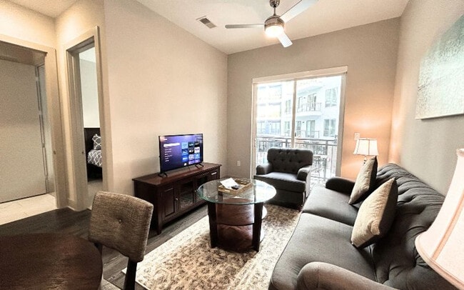 Photo - 3158 Stillhouse Creek Dr Unit ID1320725P