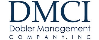 Dobler Management Company, Inc.