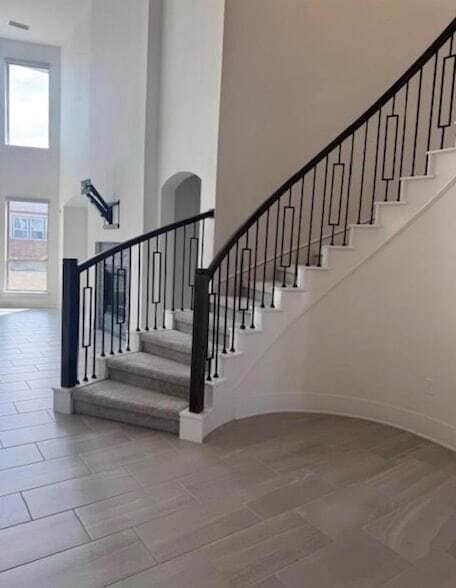 Photo - 113 Andrew Duvalt Cv