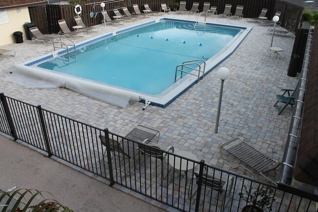 Photo - 3680 Barna Ave Unit 220